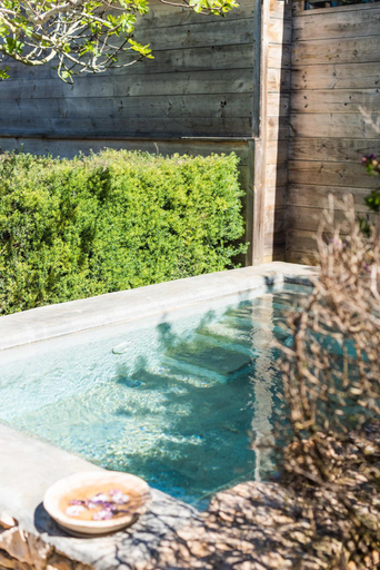 Sport & Beauty 2, HOTEL ES CUCONS RURAL, Baleares