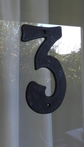 Others 4, Brand Guesthouse, Pixley ka Seme
