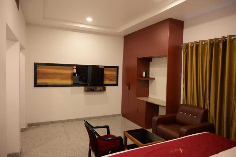 Others 4, Ramraj Resorts Kanyakumari, Kanniyakumari
