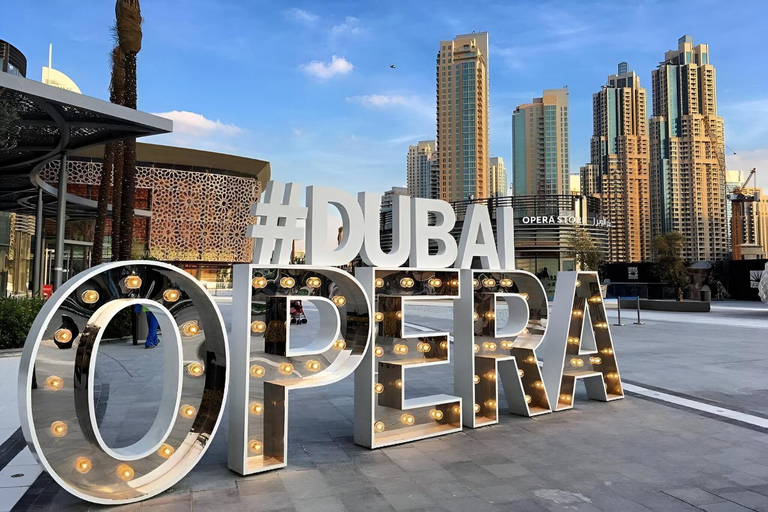 Others 3, Vacay Lettings - Lofts Apartments, Dubai