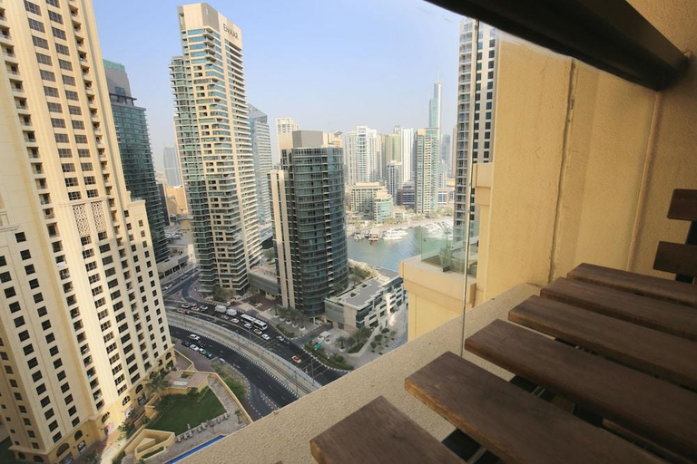 Others 5, Maison Privee – Rimal Residences, Dubai