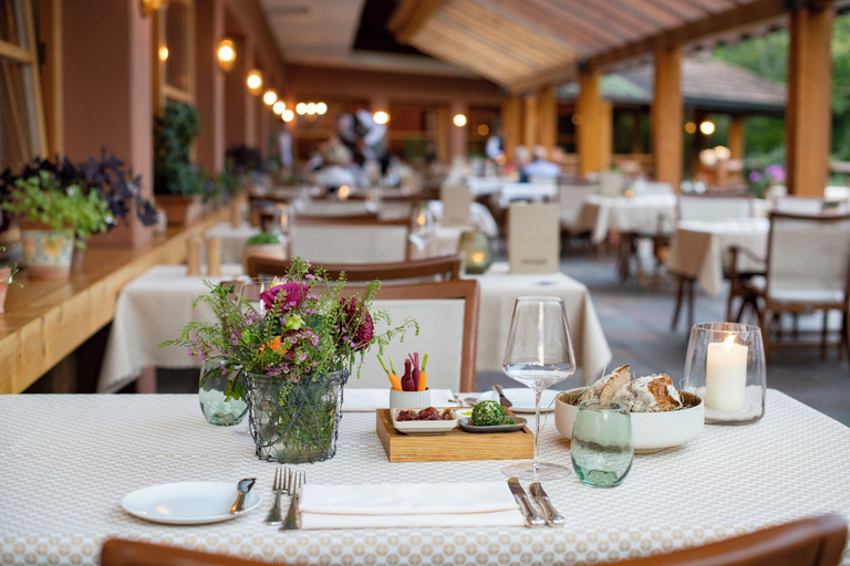 Food & Drinks 4, Gasthof Löwen by Hotel Montafoner Hof, Bludenz
