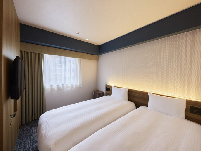 Bedroom 18