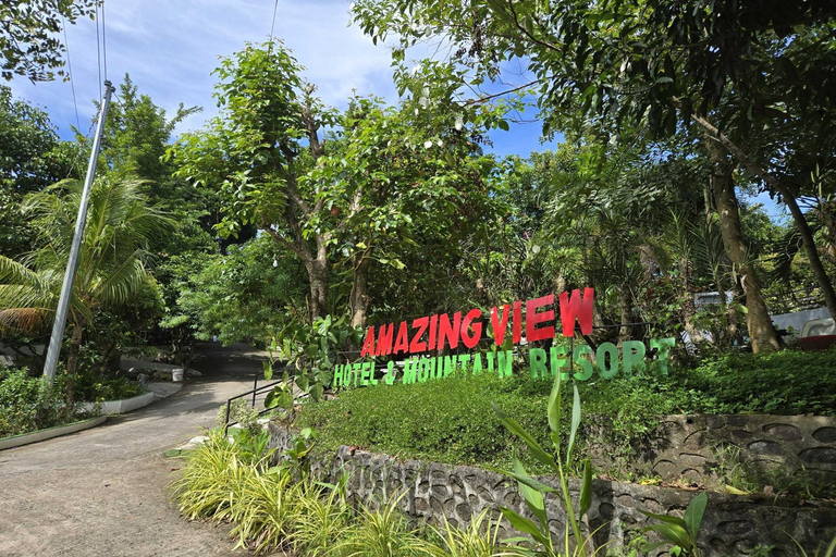 Facilities 4, Amazing View Mountain Resort Laguna, Mabitac