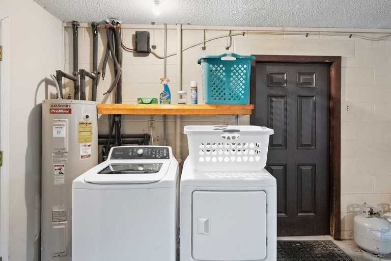 Room 2, Welcome Basket Pool By Beach Fire Pit BBQ PS4, Saint Johns
