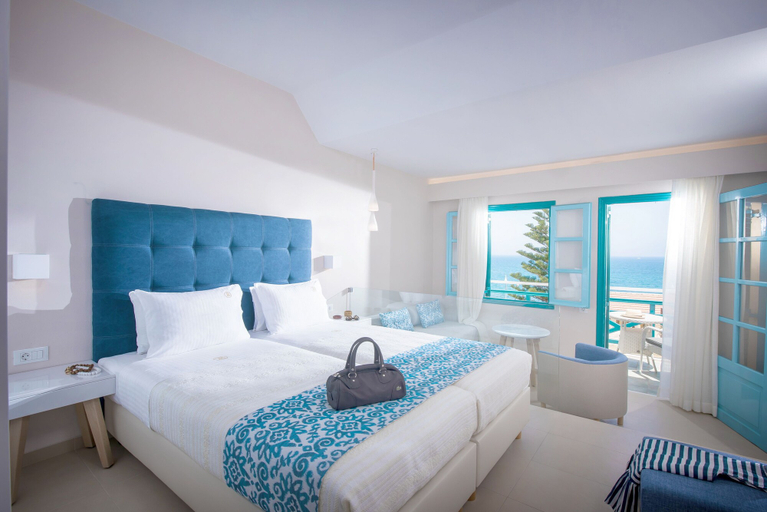 Others 5, Petra Beach Hotel, Crete