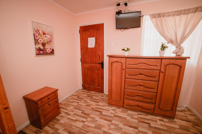 Others 4, Hostal Tierra Amarilla, Copiapó