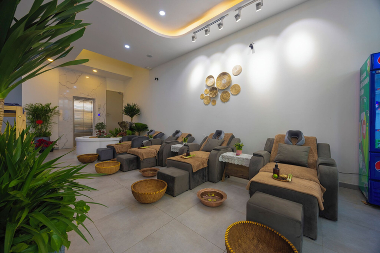 Others 4, Tropic Hotel & Spa Phu Quoc, Phú Quốc