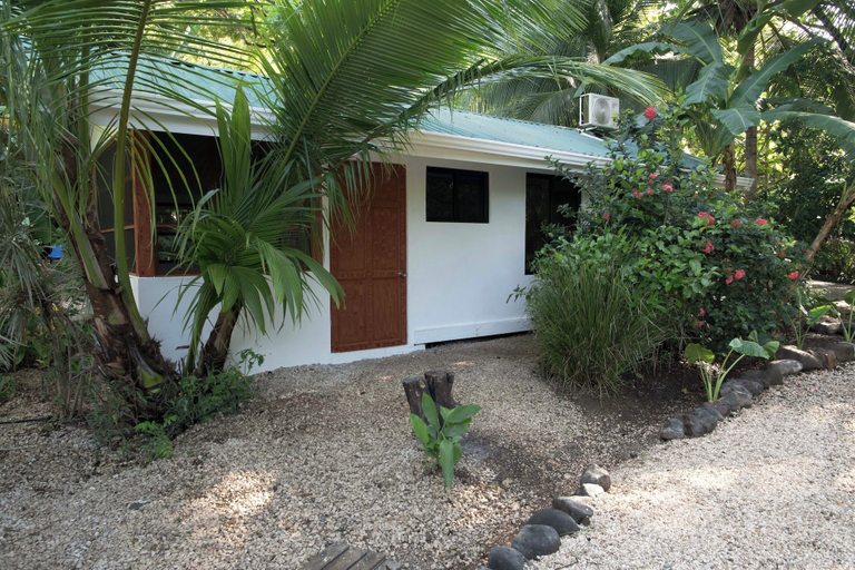 Exterior & Views 2, Jungle's Edge: Jiu-Jitsu, Muay Thai & Yoga Retreats, Nicoya