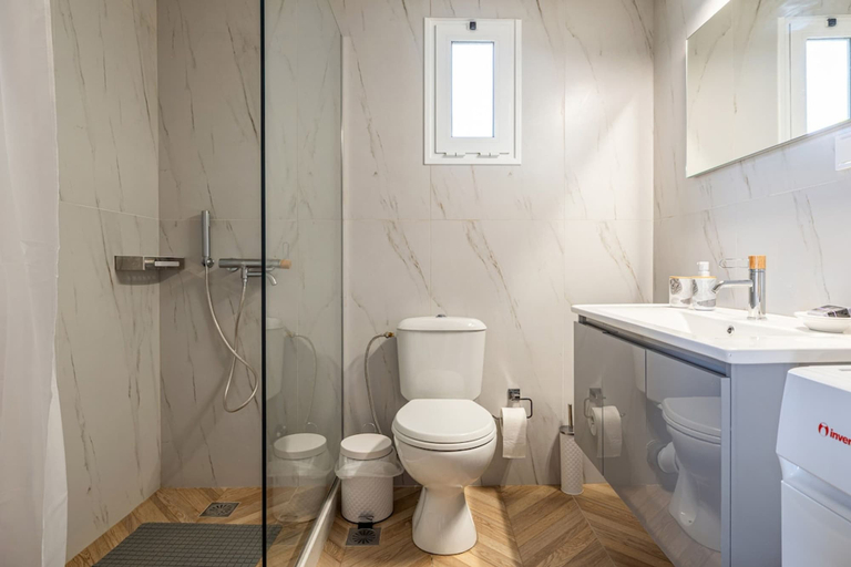 Room 3, Elea Home by Cretanhouses, Crete
