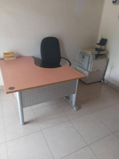 2, Trois payote 4g accomodation, Nyarugenge