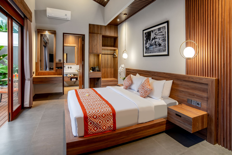 Bedroom 10
