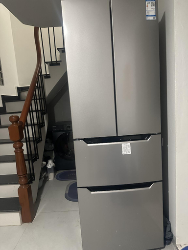 Public Area, DK2 Homestay, Hai Bà Trưng