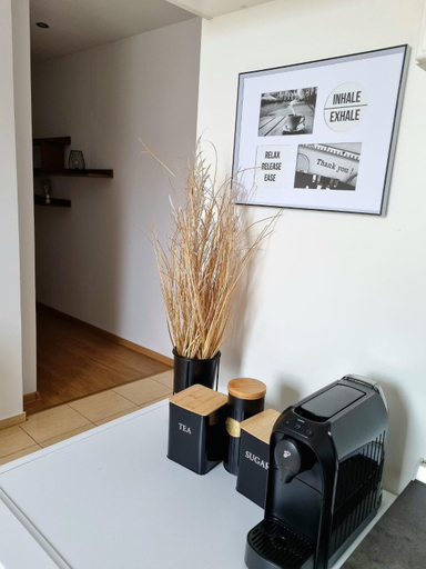 Others 4, Iulius Town Charm Cozy Apartments, Timisoara