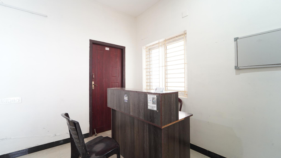 Others 4, HONEY RESIDENCY, Coimbatore