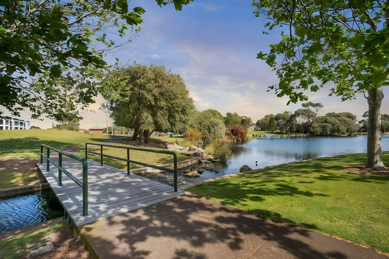Others 4, Yaran Suites, Rockingham