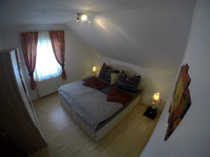 Others 4, Ferienwohnung Am Sonnenweg, Bruck-Mürzzuschlag