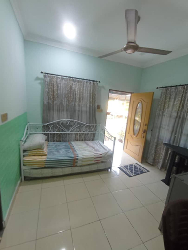 Others 5, Homestay sri ladang, Kuala Terengganu