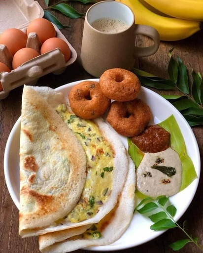 Food & Drinks 3, Nature Tones By BRDGE HOSPITALITY, Idukki