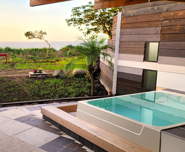 Sport & Beauty, Hotel KAZENOIRO, Asahi
