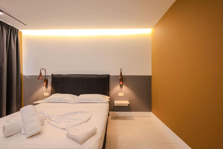 Room 5, Grandstay Studio 117, Durrësit