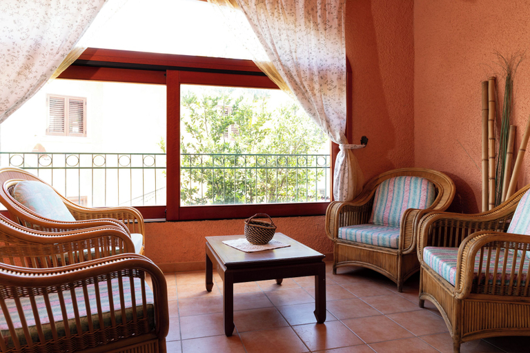 Others 4, Casa Marzia by Wonderful Italy, Olbia-Tempio