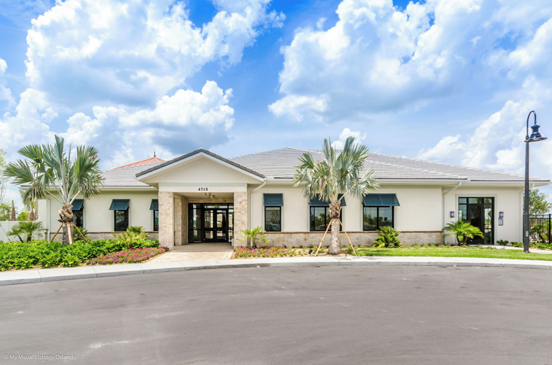 Exterior & Views 2, 2911 Fable Street, Osceola