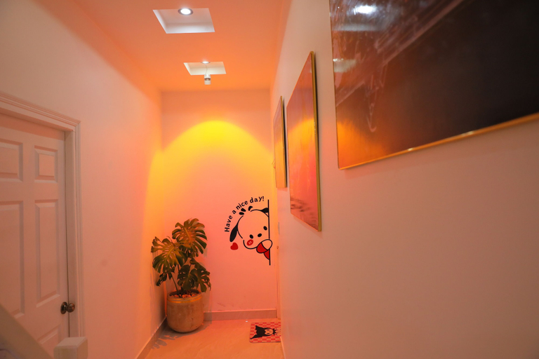 Others 5, Le Farm Da Lat Villa, Đà Lạt