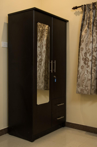 Others 5, Golden Nest Service Apartment, Coimbatore