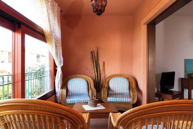 Others 3, Casa Marzia by Wonderful Italy, Olbia-Tempio