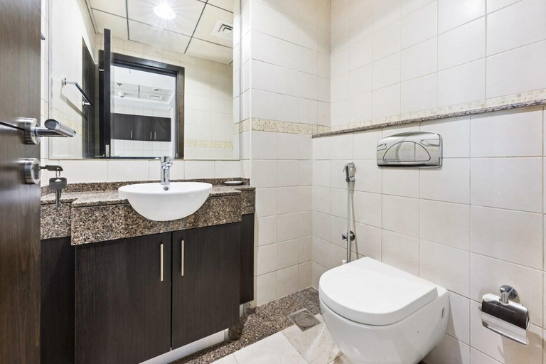 Others 2, Silkhaus Bay Central Tower | Near Marina Mall, Dubai