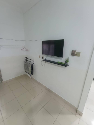 Others 3, Homestay sri ladang, Kuala Terengganu