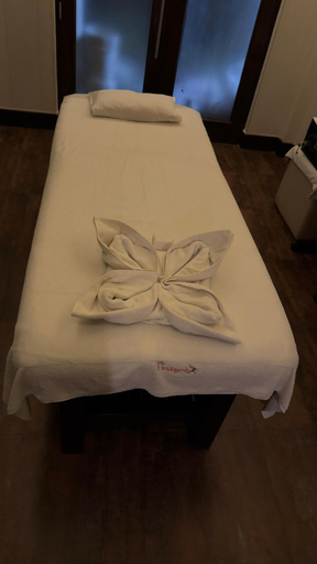 Bedroom 4, The Hridayesh SPA Wilderness Resort, Nainital