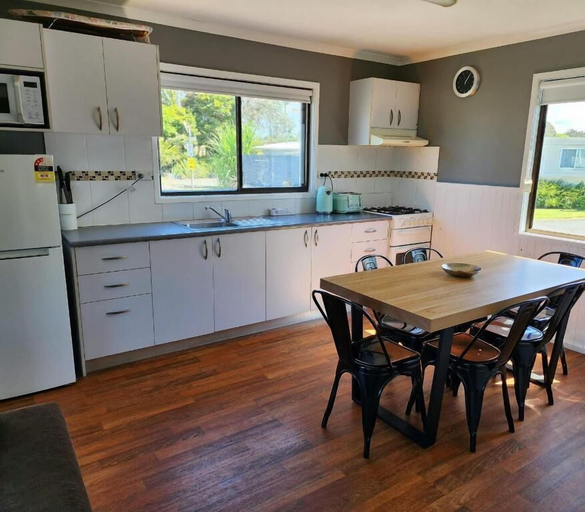 Others 5, Shellharbour Holiday Village, Shellharbour