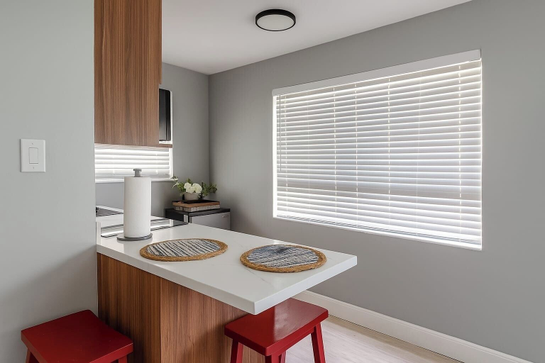 Others 5, Hollywood Beach Family-friendly 1BR, Broward