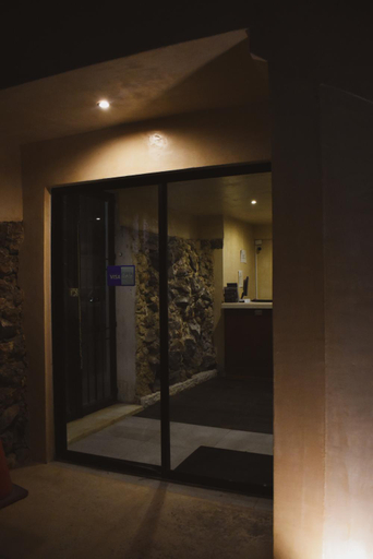 Others 5, Hotel Boutique Bugambilias, Valladolid