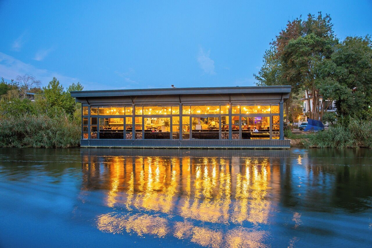 Exterior & Views 2, Mints Hotel - Adult Only, Şile