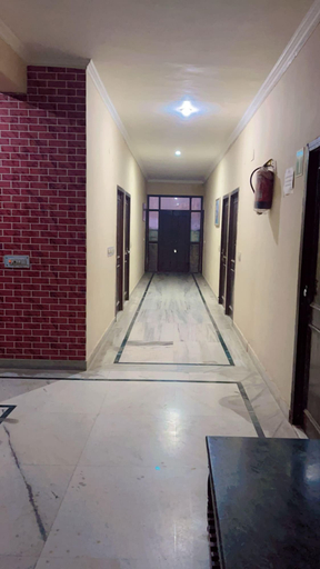 Others 1, Hotel Murliwala Gopala, Mathura