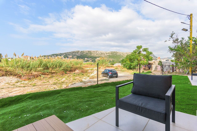 Others 5, Glow Studios & Apartments in Batroun, Batroun