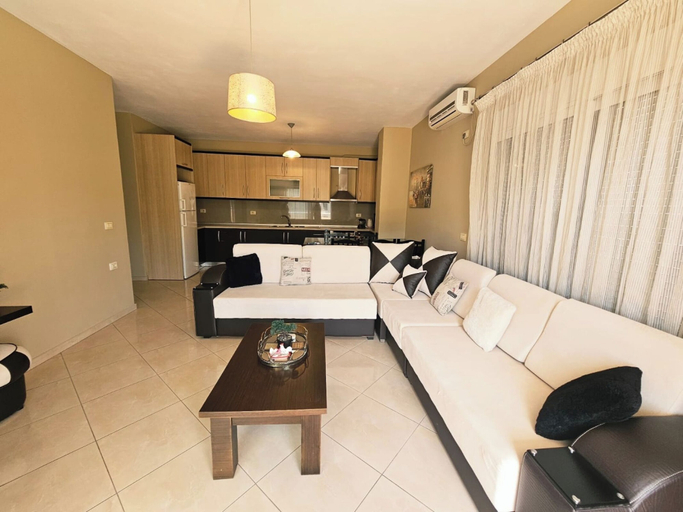 Others 4, Albania Dream Holidays Accommodation, Sarandës