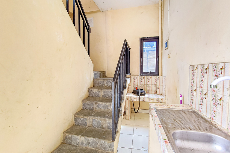 Others 5, Homestay Cemara Bekasi Mitra RedDoorz, Bekasi