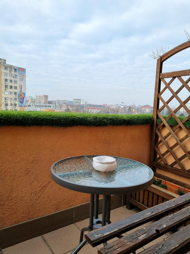 Others 5, Iulius Town Charm Cozy Apartments, Timisoara