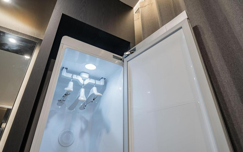 Others 5, Gimcheon Stay201 Hotel, Gimcheon