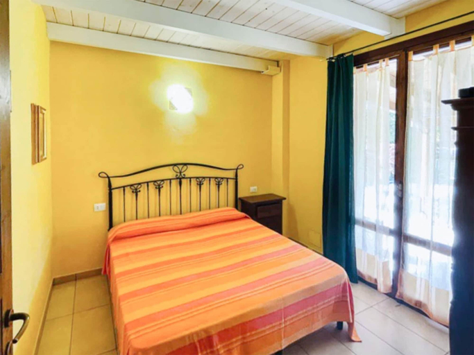 Room 5, Belvilla by OYO Beethoven, Pesaro E Urbino