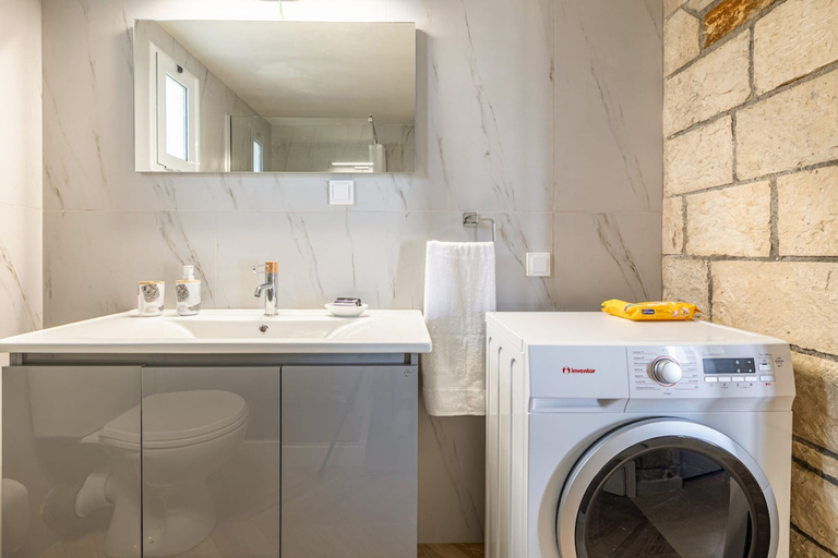 Room 2, Elea Home by Cretanhouses, Crete