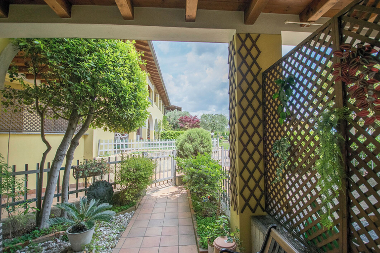Others 5, Alessandra 2 Apartment by Wonderful Italy, Brescia