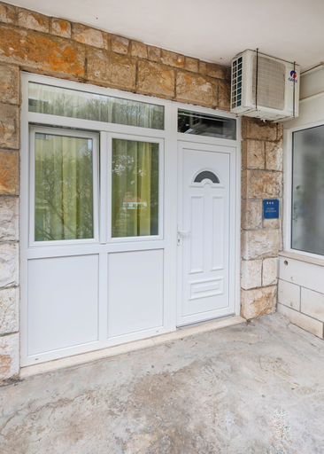Exterior & Views, Bis Studio Apartment 4, Dubrovnik