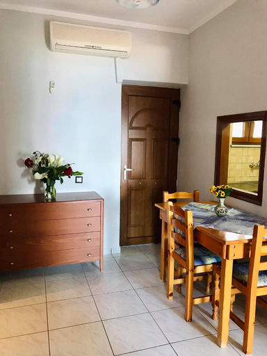 Others 5, Aigeiros Apartments & restaurant, North Aegean