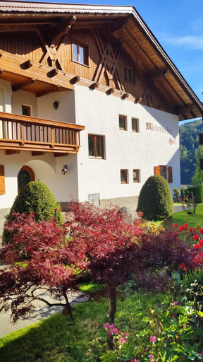 Exterior & Views, Mitterhofer, Bolzano