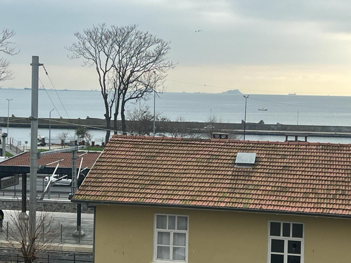 Others 5, Ninova Boutique Hotel, Fatih